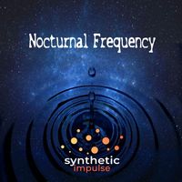 Synthetic Impulse - Nocturnal Frequency