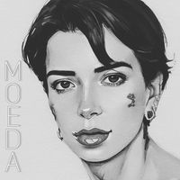 Samantha Machado - Moeda