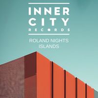 Roland Nights - Islands