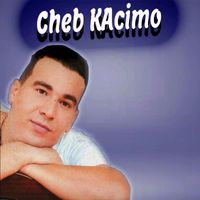 Cheb Kacimo - Ki Jitou Bini Ou Binha