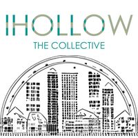 The Collective - Ihollow