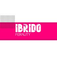 Ibrido - Ferality
