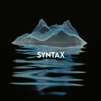 Photonnia - Syntax