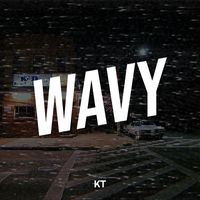 KT - Wavy (Explicit)