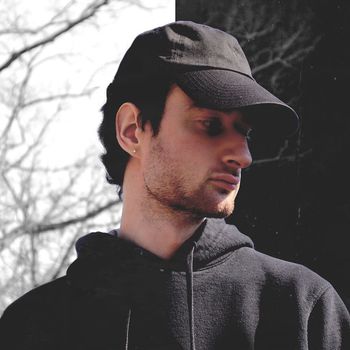 Rory - This Is Me