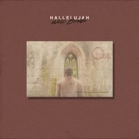 Will Brown - Hallelujah