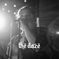 The Daze - Кометы
