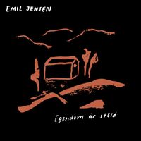 eMiL Jensen - Egendom är stöld