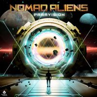 Nomad Aliens - Paravision