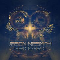 Jason Nesmith - Head to Head