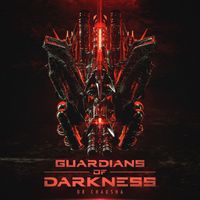 Or Chausha - Guardians of Darkness