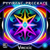 Vegas (Psytrance) - Neelix Frequencies