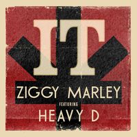 Ziggy Marley - It