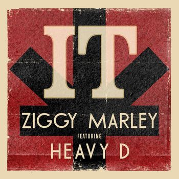 Ziggy Marley - It
