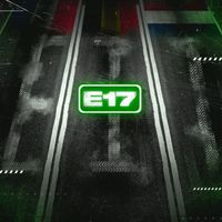 E17 - E17 (Explicit)