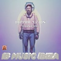 Qappra - Qappra (Radio Edit)