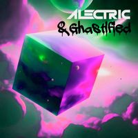 Alectric - Astronomical (Ghastified Remix)