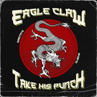 Erritate - Eagle Claw / Take His Punch