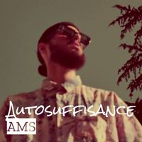 AMS - Autosuffisance