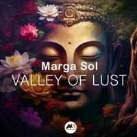 Marga Sol - Valley of Lust