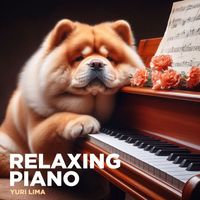 Yuri Lima - Relaxing Piano