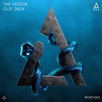 Clif Jack - The Vision