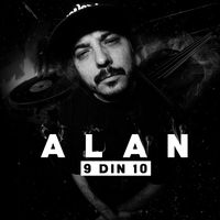 Alan - 9 Din 10 (Explicit)