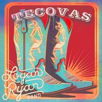 Logan Ryan Band - Tecovas