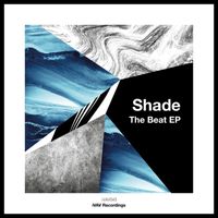 Shade - The Beat EP
