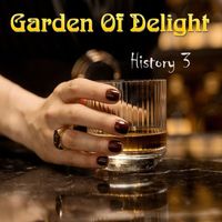 Garden Of Delight - History 3