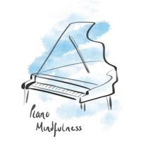 Emma Jackson - Piano Mindfulness
