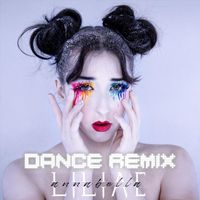 Liliac - Annabella (Dance Remix)