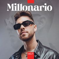 Melfi - MILLONARIO
