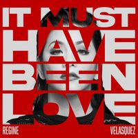 Regine Velasquez - It Must Have Been Love