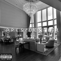 Moses - PRESIDENTIAL (Explicit)