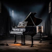 Piano Instrumentals and Piano Covers - Coldplay - Piano Instrumentals (Piano Covers)