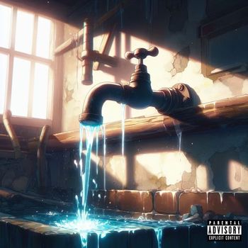 RM - Tap In (Explicit)