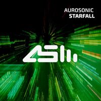 Aurosonic - Starfall