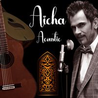 Lobo Ismail - Aicha Acoustic