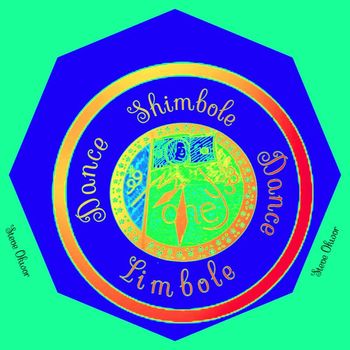 Steve Okwor - Shimbole Dance