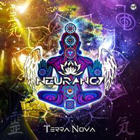 Neurancy - Terra Nova