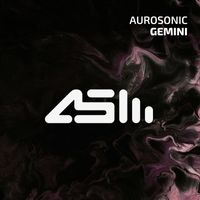Aurosonic - Gemini (2006 Mix)