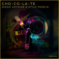 Diego Antoine, Stilo Mancia - CHO-CO-LA-TE