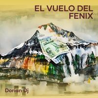 Dorian Dj - El Vuelo Del Fenix (Live)