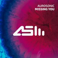 Aurosonic - Missing You (2006 Mix)