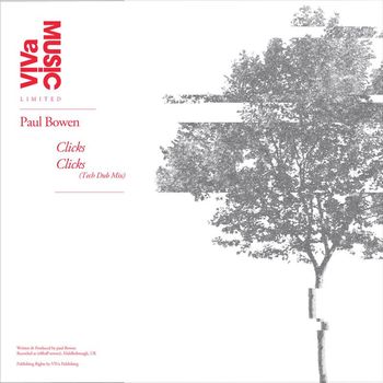Paul Bowen - Clicks