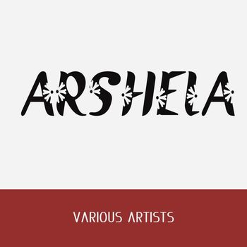 Various Artists - Arshela