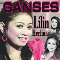 Lilin Herlina - Ganses