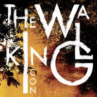 thewalkingicon - The Trail