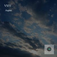 VS51 - Aspire